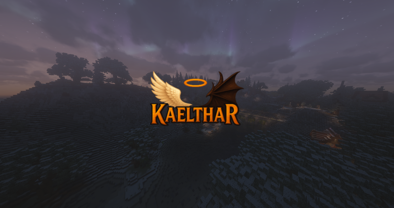 Kaelthar